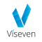 Imagen del logotipo del elemento para Jitsi Desktop Streamer for meet.viseven.com