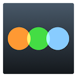 Cover Image of Herunterladen Letterboxd 1.7.1 APK