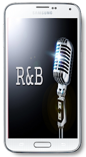 How to get Radio R&B 1.0 unlimited apk for android