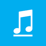 Music Player Unlimited Apk