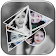 Frame Collage Photo Editor icon