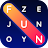 Word Search - Word Puzzle Game icon