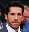 Scott Adkins