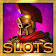 Slots  icon