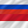 Indonesian - Russian  icon