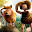 Early Man Wallpapers HD New Tab