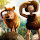Early Man Wallpapers HD New Tab
