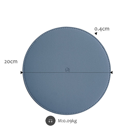 Title 1, High Temperature Resistant Leather Insulation P...