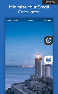 Calculator Air(圖4)-速報App