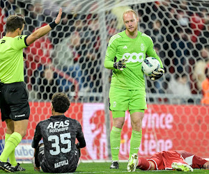 Waarom de helft van de JPL-clubs KRC Genk en Standard mogen bedanken