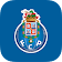 FC Porto icon