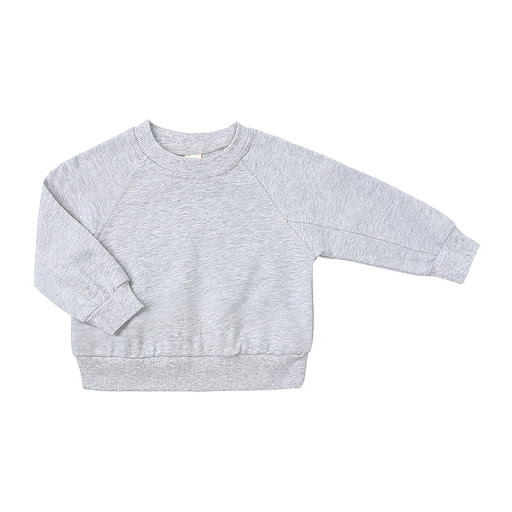 Title 27, Girls Autumn and Winter Long Sleeve Fleece and...