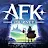 AFK Journey logo