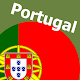 Download Portuguese For Beginners With Audio For PC Windows and Mac 1.0