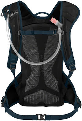 Osprey MY21 Raven 10 Women's Hydration Pack alternate image 6