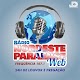 Download Rádio Nordeste Paraense Web For PC Windows and Mac 1.2