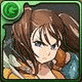 パズドラ マガジンコラボは引くべき 当たりと最新情報まとめ パズドラ攻略 神ゲー攻略