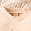 miniatures image - 9