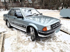 продам авто Ford Orion Orion I (AFD)