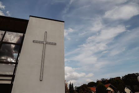 Vestuvių fotografas Anja Und Dani Julio (danijulio). Nuotrauka 2019 balandžio 16