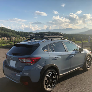 XV GT7