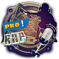 Rap Beat Dropper Pro v1.6 (Full) (Paid) + (Versions) (21.5 MB)