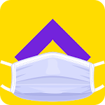 Cover Image of Download Housing - Property Search & Real Estate App 12.8.9 APK