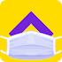 Housing - Property Search & Real Estate App 12.8.6