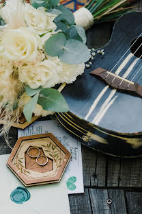 Photographe de mariage Yan Iger (ianiger). Photo du 28 janvier