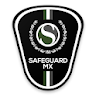 SAFEGUARDMX icon