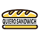 Download QUIERO SANDWICH For PC Windows and Mac 9.8