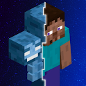 Icon Morph Mod: Morphing Minecraft