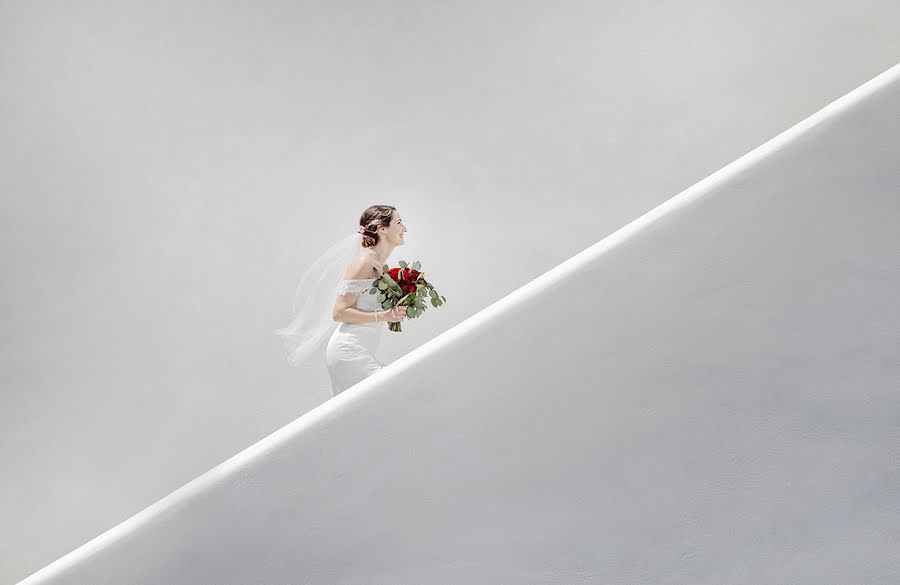 Photographe de mariage Steven Duncan (svenstudios). Photo du 24 septembre 2019