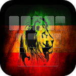 Cover Image of Herunterladen Keyboard Best Jamaica Reggae 1.2.4 APK