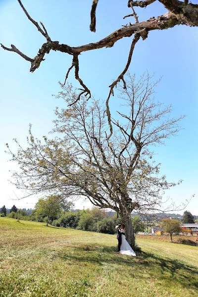 Wedding photographer Aquilino Paparo (paparo). Photo of 29 August 2016