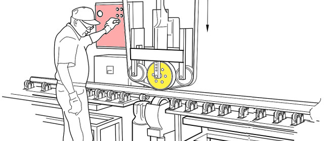 Q4. Electricity -  Path, Work & Flow: