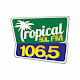 Tropical Sul FM Download on Windows