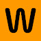 Item logo image for Watubora