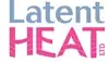 Latent Heat Ltd Logo