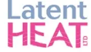 Latent Heat Ltd Logo