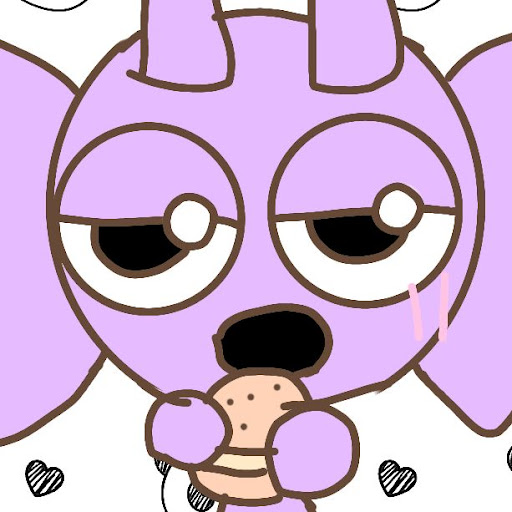 ぽっぽ。ふぉろせ