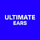 BOOM & MEGABOOM by Ultimate Ears Download on Windows