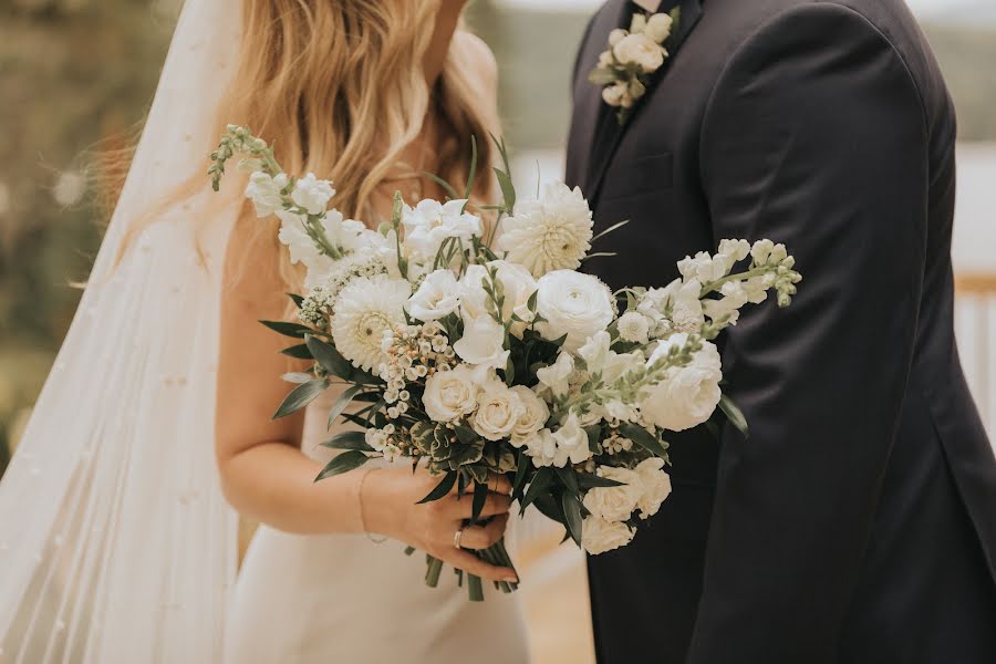 Wedding photographer Joëlle Roy-Chevarier (joellercphoto). Photo of 3 April