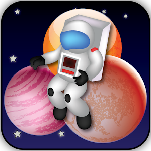 Toddlers Space Fireworks.apk 1.0.1