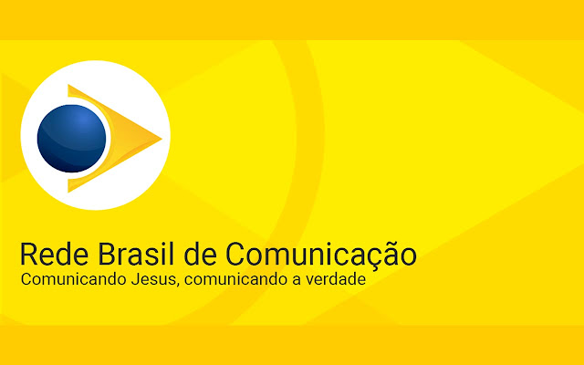 Rede Brasil Rádio