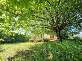 maison à Saumur (49)