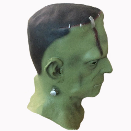 miniatures image - 4