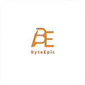 ByteEpic icon