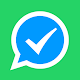 Download QuickChat on WhatsApp without adding to Contacts For PC Windows and Mac 1.0.0