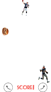 How to mod Go Patriots! 1.0 mod apk for laptop